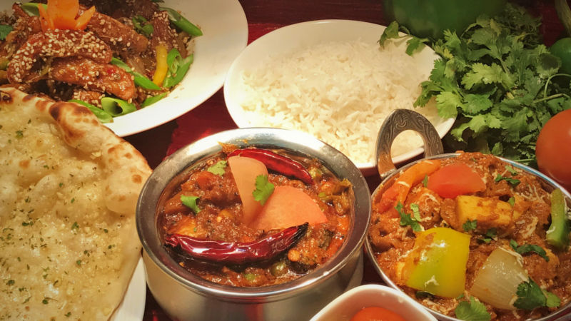 Experience Rotorua’s premiere 100% vegetarian Restaurant and uncover the mouthwatering flavours and authentic tastes of India right in the heart of Rotorua.